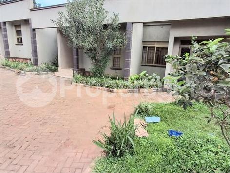 2 bedroom Apartment Block Apartment for rent Naalya road Wakiso Central - 2