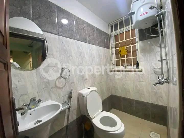 2 bedroom Apartment Block Apartment for rent Naguru road Kampala Central - 7
