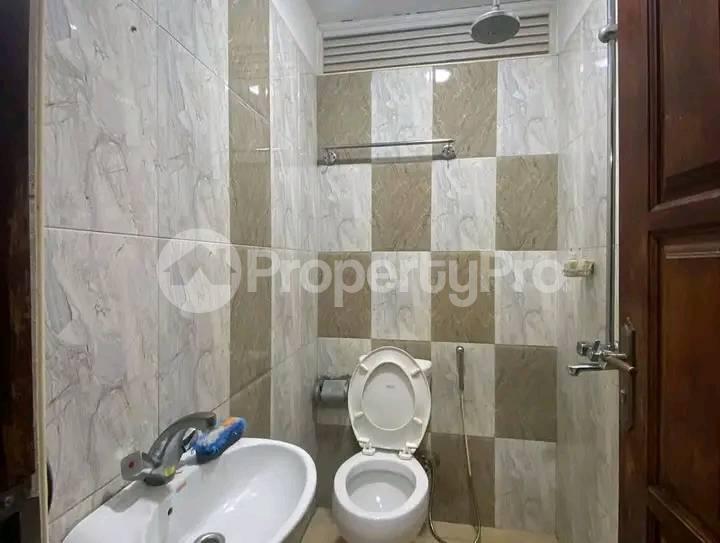 2 bedroom Apartment Block Apartment for rent Naguru road Kampala Central - 4