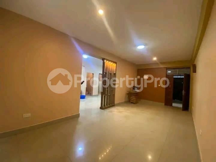 2 bedroom Apartment Block Apartment for rent Naguru road Kampala Central - 1
