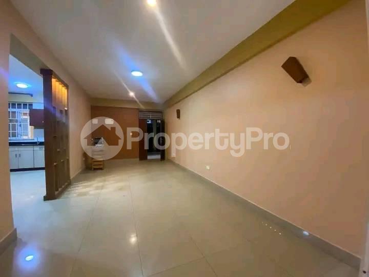 2 bedroom Apartment Block Apartment for rent Naguru road Kampala Central - 0