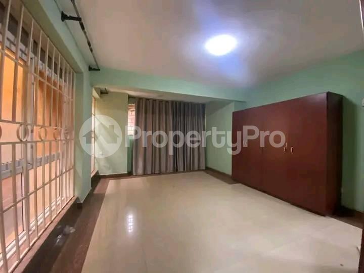 2 bedroom Apartment Block Apartment for rent Naguru road Kampala Central - 2