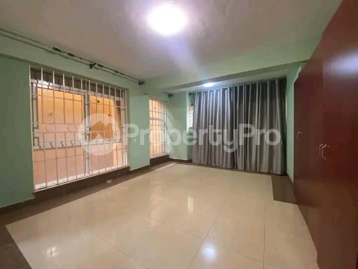 2 bedroom Apartment Block Apartment for rent Naguru road Kampala Central - 5