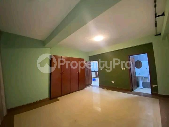2 bedroom Apartment Block Apartment for rent Naguru road Kampala Central - 8