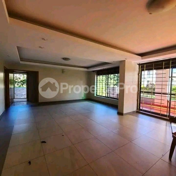3 bedroom Apartment Block Apartment for rent Naguru road Kampala Central - 6