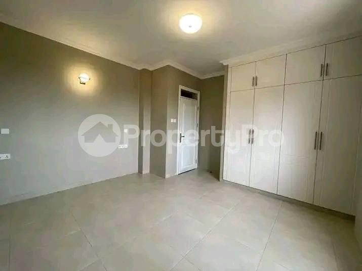 3 bedroom Apartment Block Apartment for rent Naguru road Kampala Central - 11