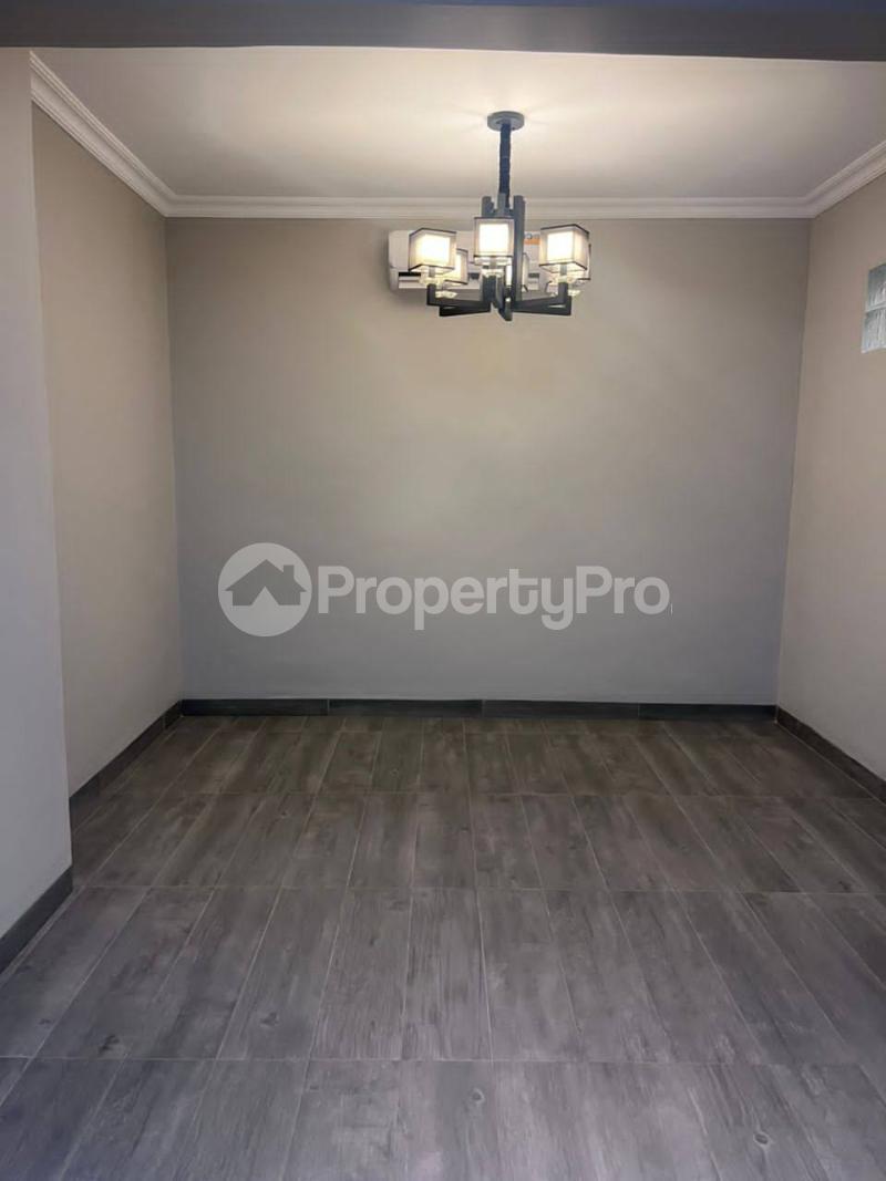 3 bedroom Apartment Block Apartment for rent Naguru road Kampala Central - 6