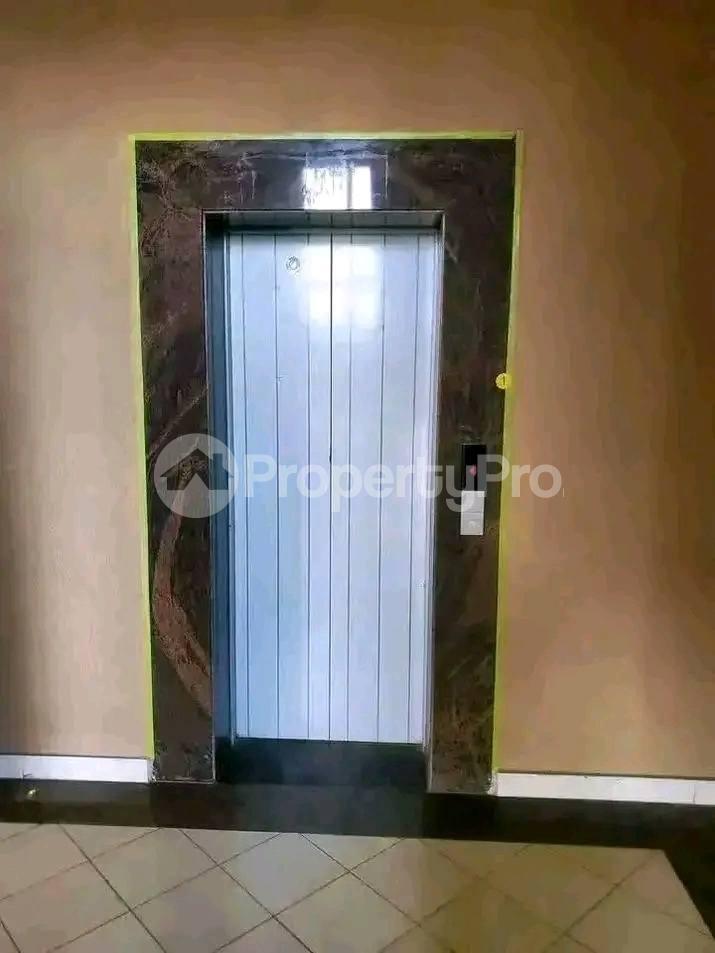 3 bedroom Apartment Block Apartment for rent Naguru road Kampala Central - 5