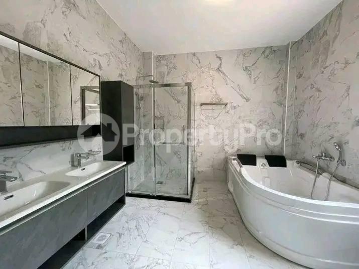 3 bedroom Apartment Block Apartment for rent Naguru road Kampala Central - 9