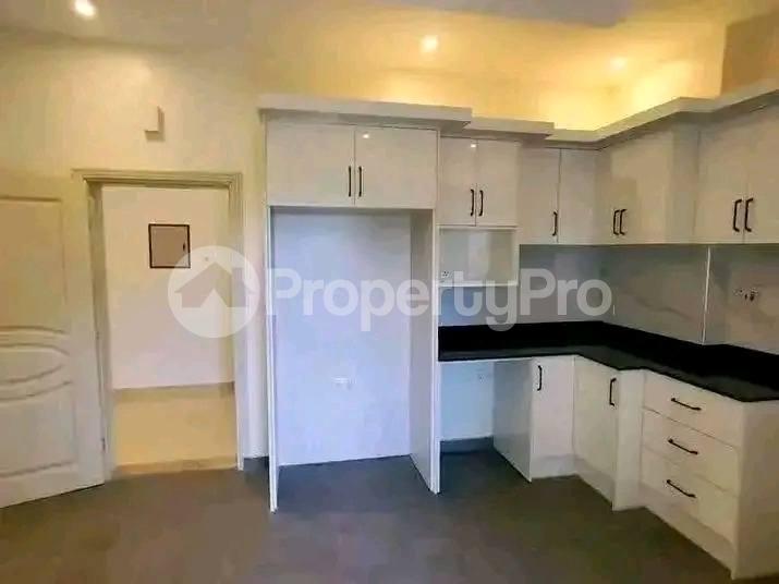 3 bedroom Apartment Block Apartment for rent Naguru road Kampala Central - 7