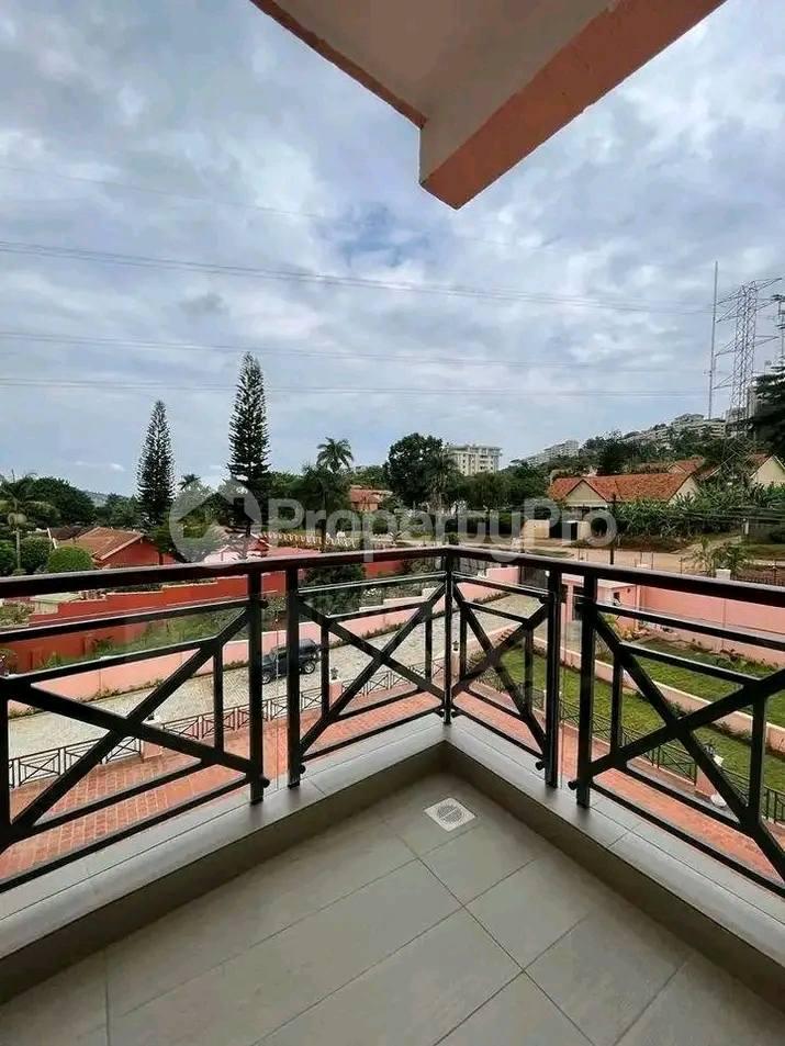3 bedroom Apartment Block Apartment for rent Naguru road Kampala Central - 7