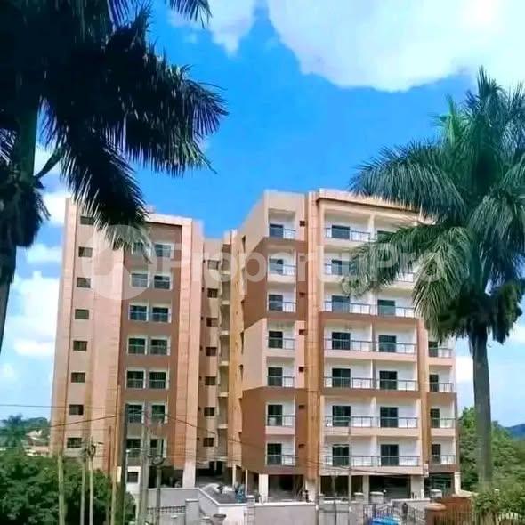 3 bedroom Apartment Block Apartment for rent Naguru road Kampala Central - 4