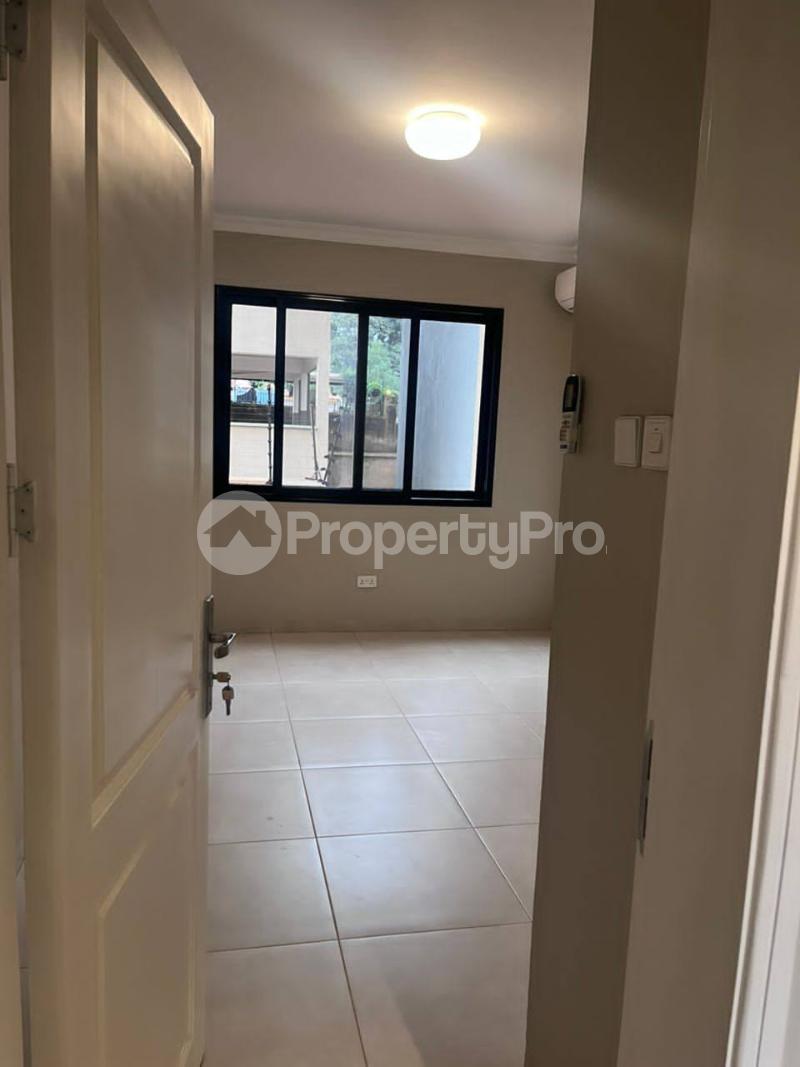 3 bedroom Apartment Block Apartment for rent Naguru road Kampala Central - 12