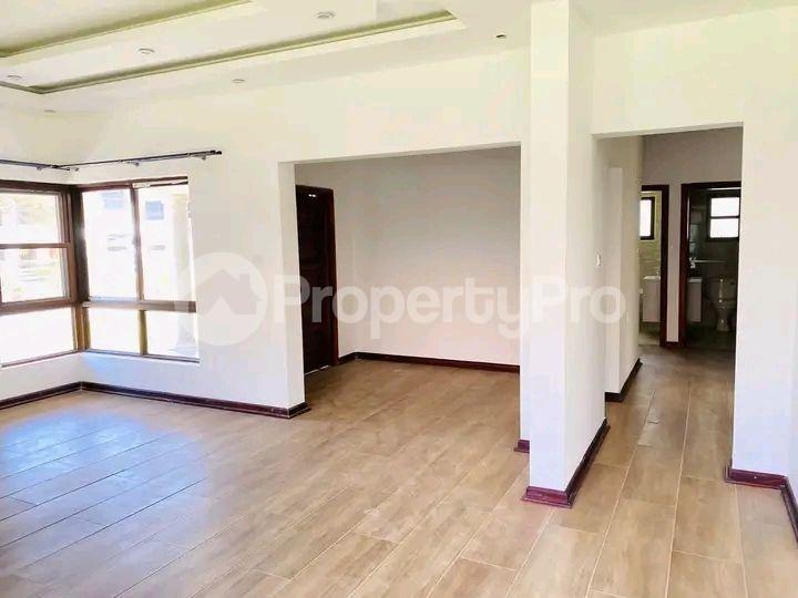 3 bedroom Apartment Block Apartment for rent Naguru road Kampala Central - 6