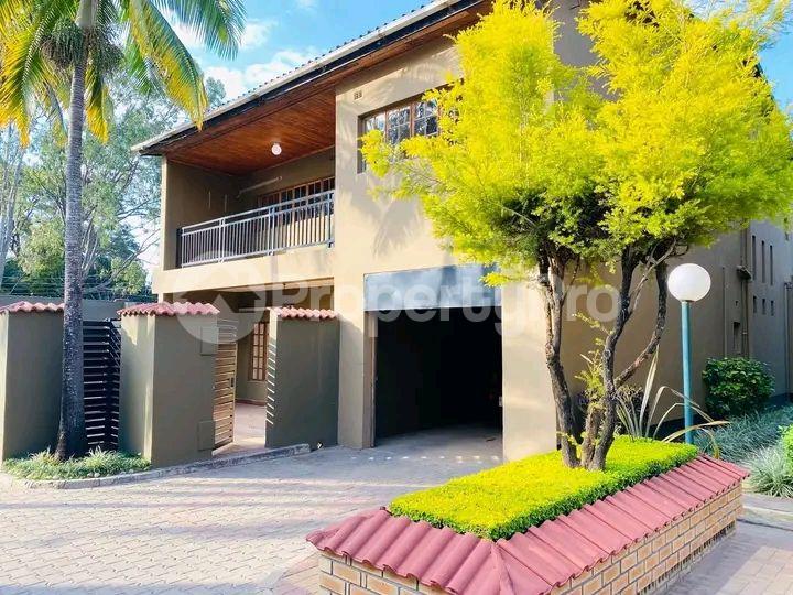 3 bedroom Apartment Block Apartment for rent Naguru road Kampala Central - 5