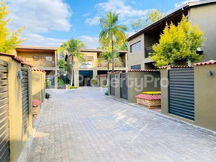 3 bedroom Apartment Block Apartment for rent Naguru road Kampala Central - 7