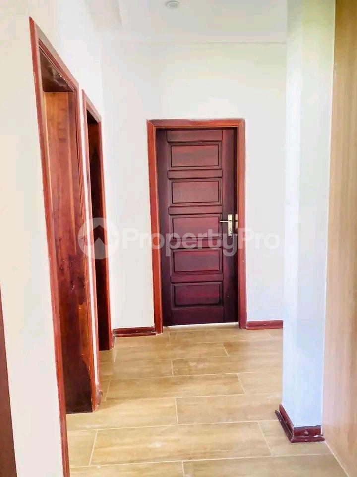 3 bedroom Apartment Block Apartment for rent Naguru road Kampala Central - 2