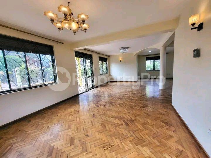 3 bedroom Apartment Block Apartment for rent Naguru road Kampala Central - 5