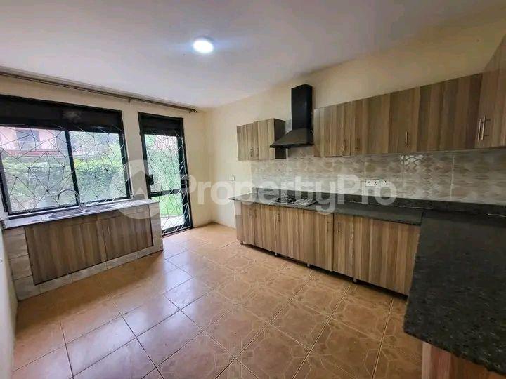 3 bedroom Apartment Block Apartment for rent Naguru road Kampala Central - 1