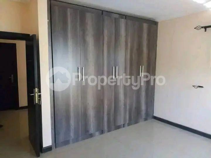 3 bedroom Apartment Block Apartment for rent Naguru road Kampala Central - 3