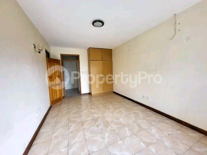 3 bedroom Apartment Block Apartment for rent Naguru road Kampala Central - 3