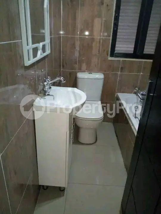 3 bedroom Apartment Block Apartment for rent Naguru road Kampala Central - 5