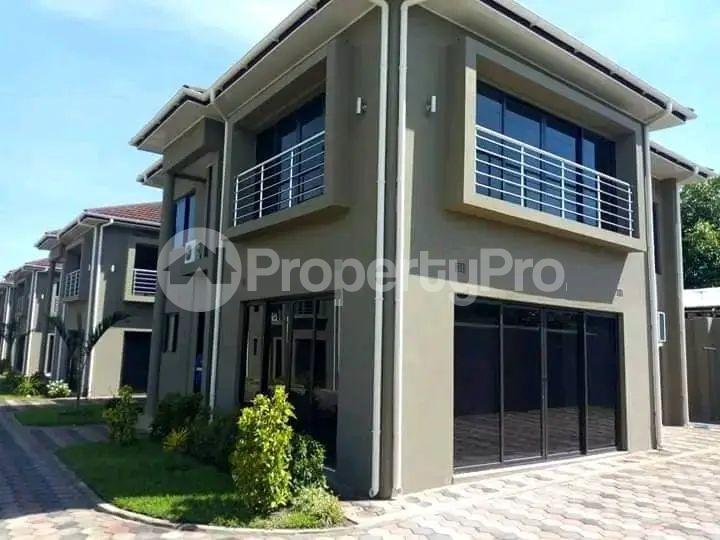 3 bedroom Apartment Block Apartment for rent Naguru road Kampala Central - 2