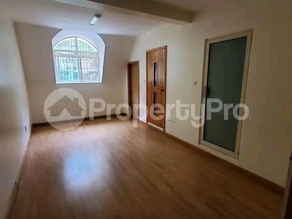 4 bedroom Apartment Block Apartment for rent Naguru road Kampala Central - 3