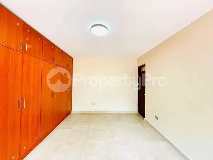4 bedroom Apartment Block Apartment for rent Naguru road Kampala Central - 5