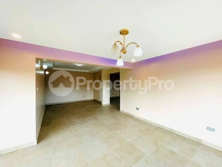 4 bedroom Apartment Block Apartment for rent Naguru road Kampala Central - 8