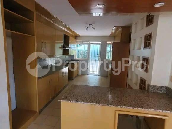 4 bedroom Apartment Block Apartment for rent Naguru road Kampala Central - 0