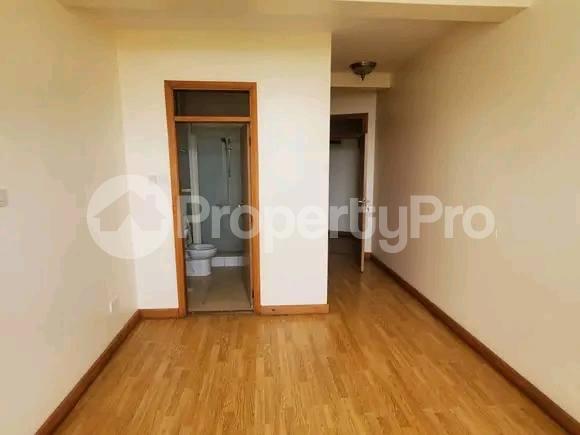 4 bedroom Apartment Block Apartment for rent Naguru road Kampala Central - 2