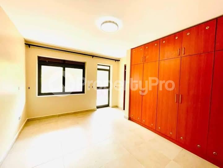 4 bedroom Apartment Block Apartment for rent Naguru road Kampala Central - 0