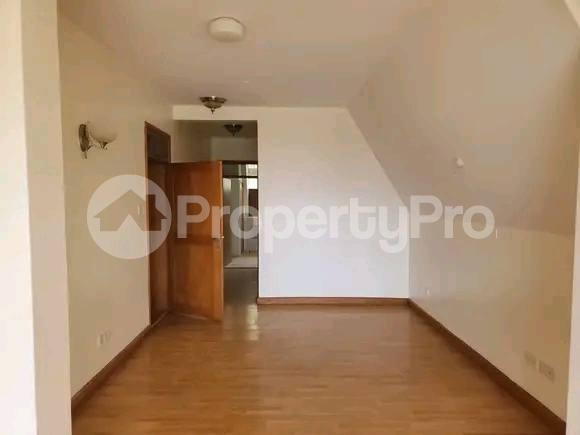 4 bedroom Apartment Block Apartment for rent Naguru road Kampala Central - 1