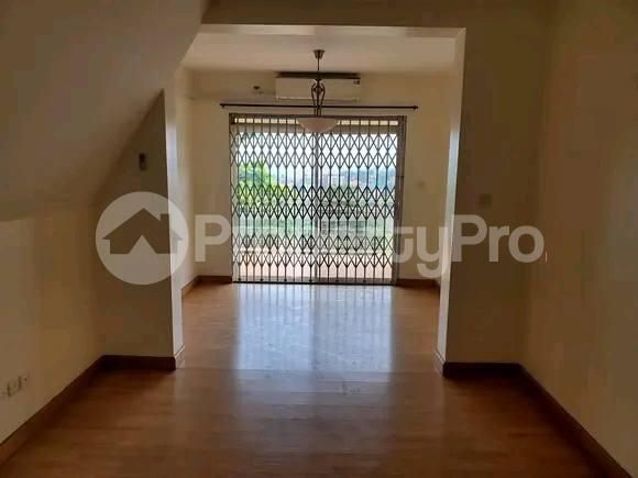 4 bedroom Apartment Block Apartment for rent Naguru road Kampala Central - 4