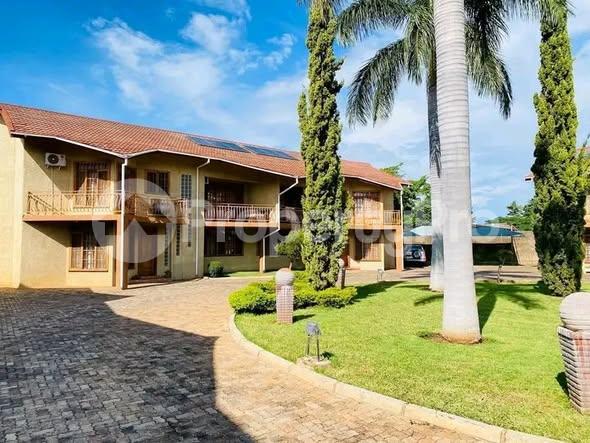 4 bedroom Apartment Block Apartment for rent Naguru road Kampala Central - 5