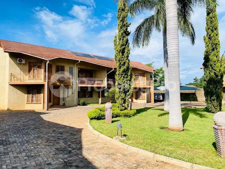 4 bedroom Apartment Block Apartment for rent Naguru road Kampala Central - 4