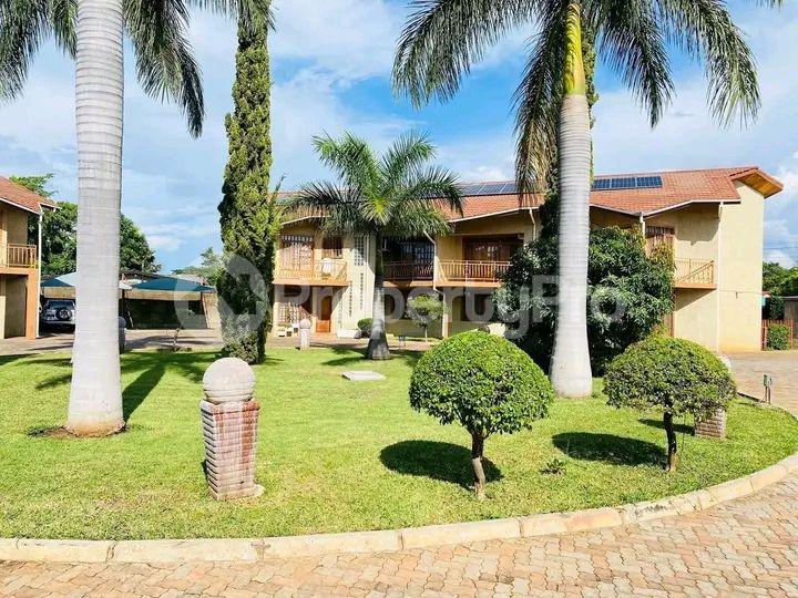 4 bedroom Apartment Block Apartment for rent Naguru road Kampala Central - 3