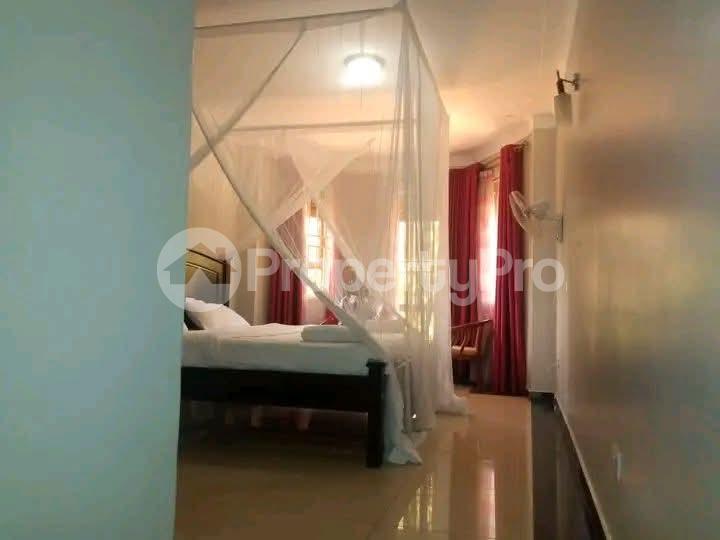 3 bedroom Apartment Block Apartment for rent Naguru ntinda road  Kampala Central - 7