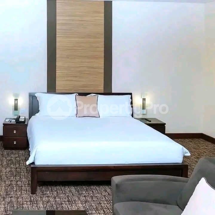 3 bedroom Apartment Block Apartment for rent Naguru ntinda road  Kampala Central - 5