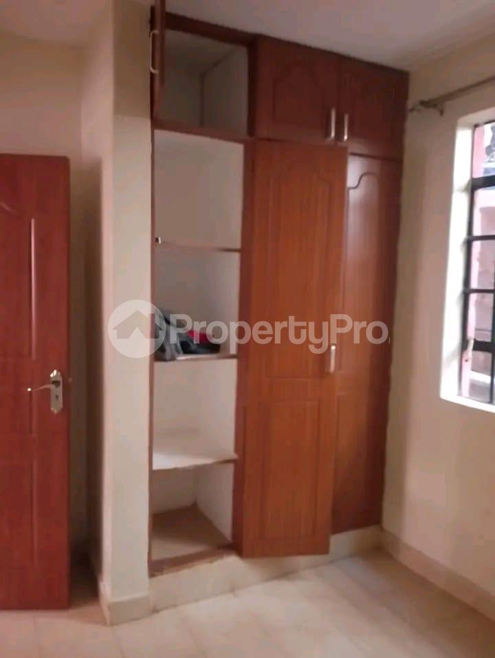 1 bedroom mini flat Bungalow Houses for rent Nairobi west Nairobi West