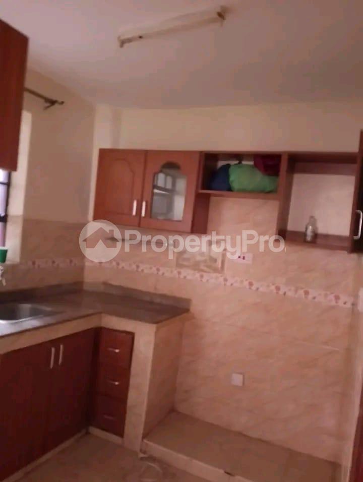 1 bedroom mini flat Bungalow Houses for rent Nairobi west Nairobi West