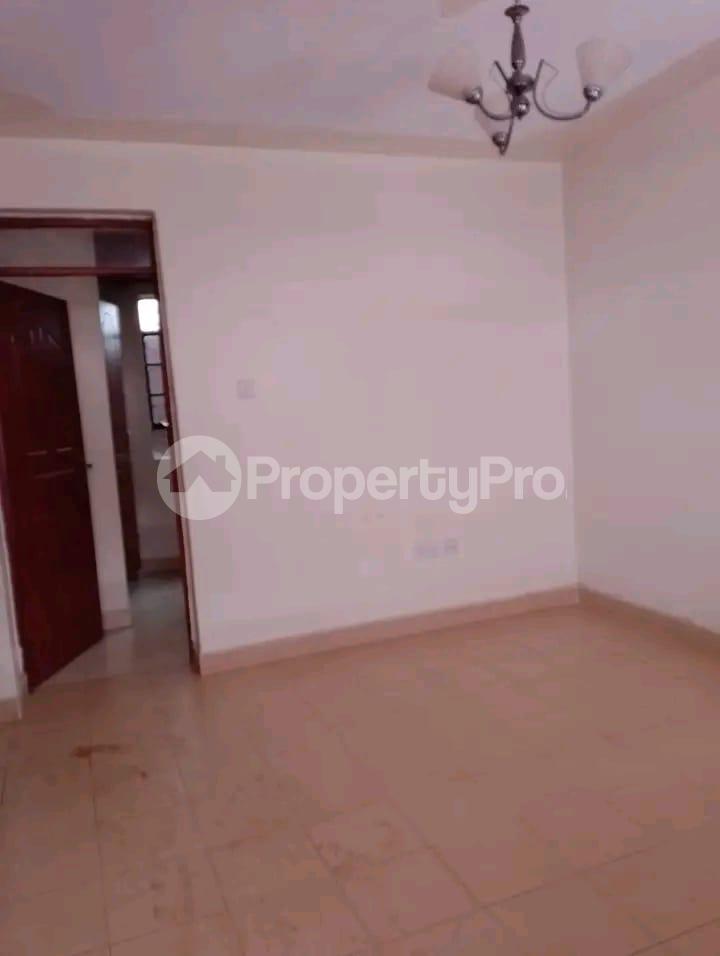 1 bedroom mini flat Bungalow Houses for rent Nairobi west Nairobi West