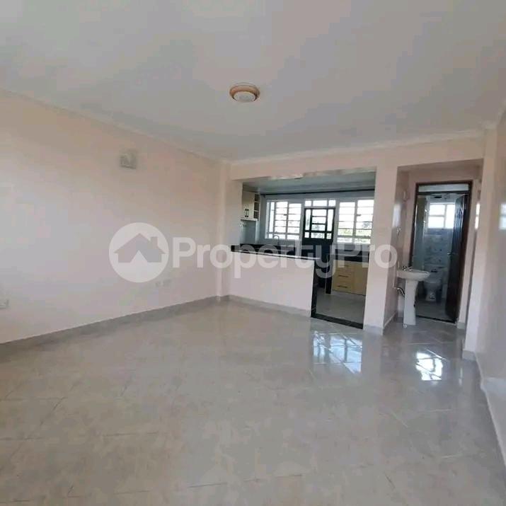 2 bedroom Houses for rent Langata road, Nairobi West Nairobi (PID