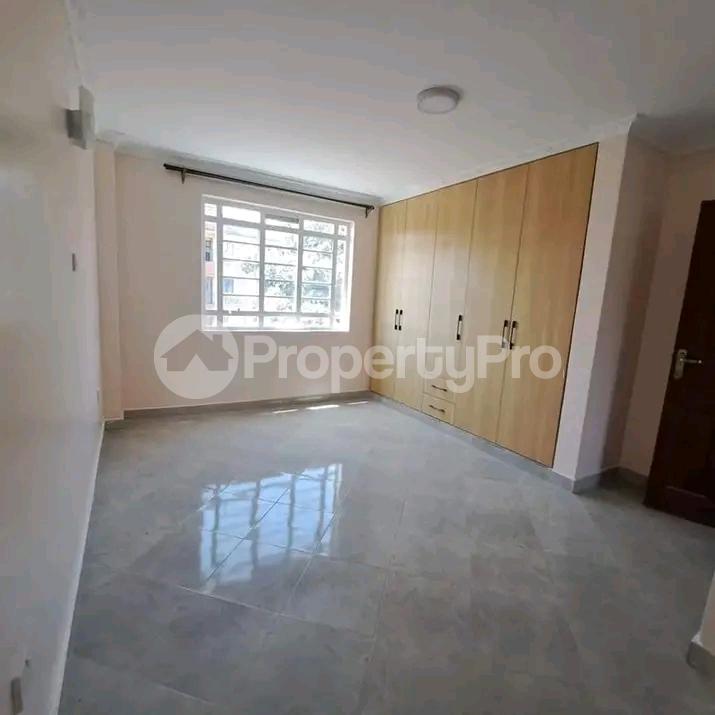 2 bedroom Houses for rent Langata road, Nairobi West Nairobi (PID