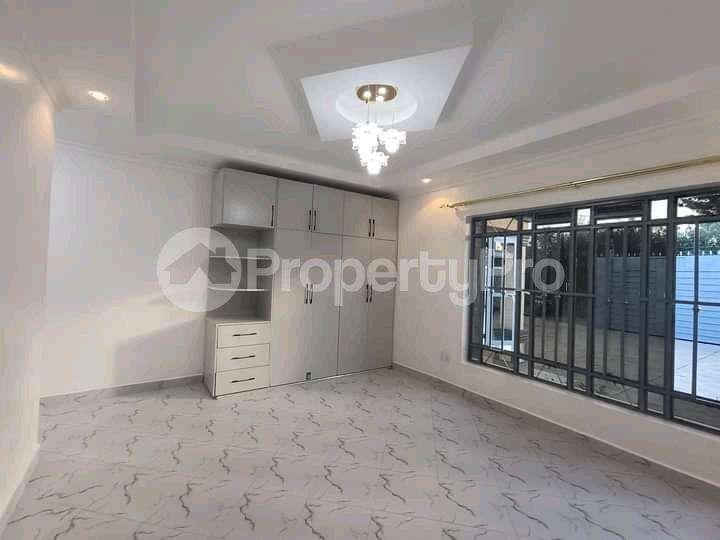 3 bedroom Houses for rent Langata road Nairobi West Nairobi (PID 7ASYN