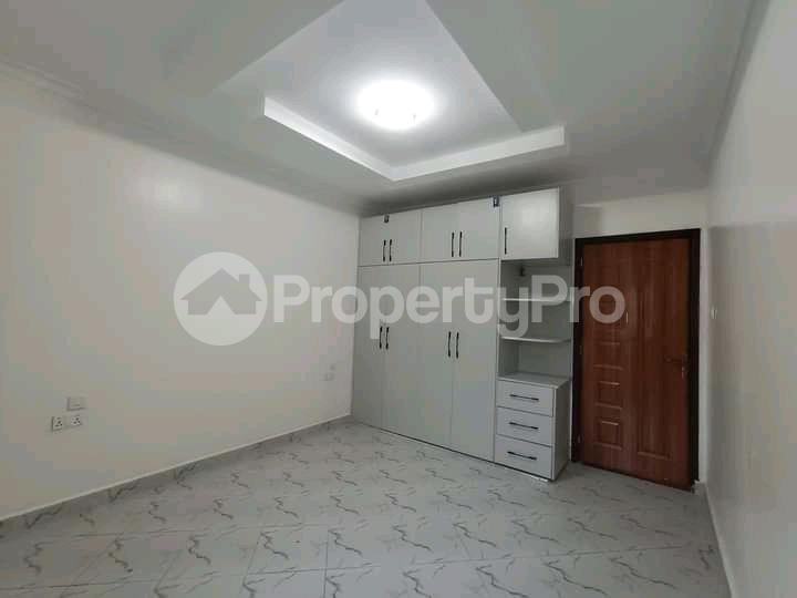 3 bedroom Houses for rent Langata road Nairobi West Nairobi (PID 7ASYN