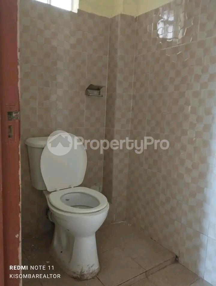 1 bedroom mini flat Bungalow Houses for rent Nairobi West Nairobi (PID