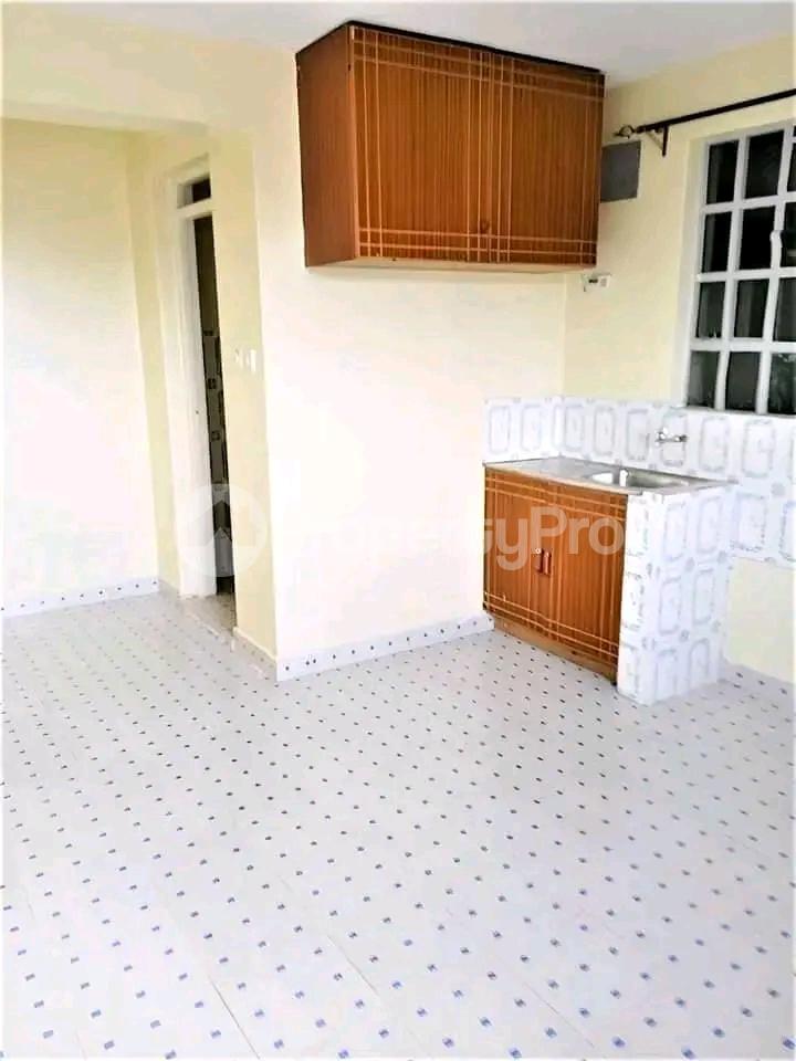 1 bedroom mini flat Bungalow Houses for rent Nairobi west Nairobi West