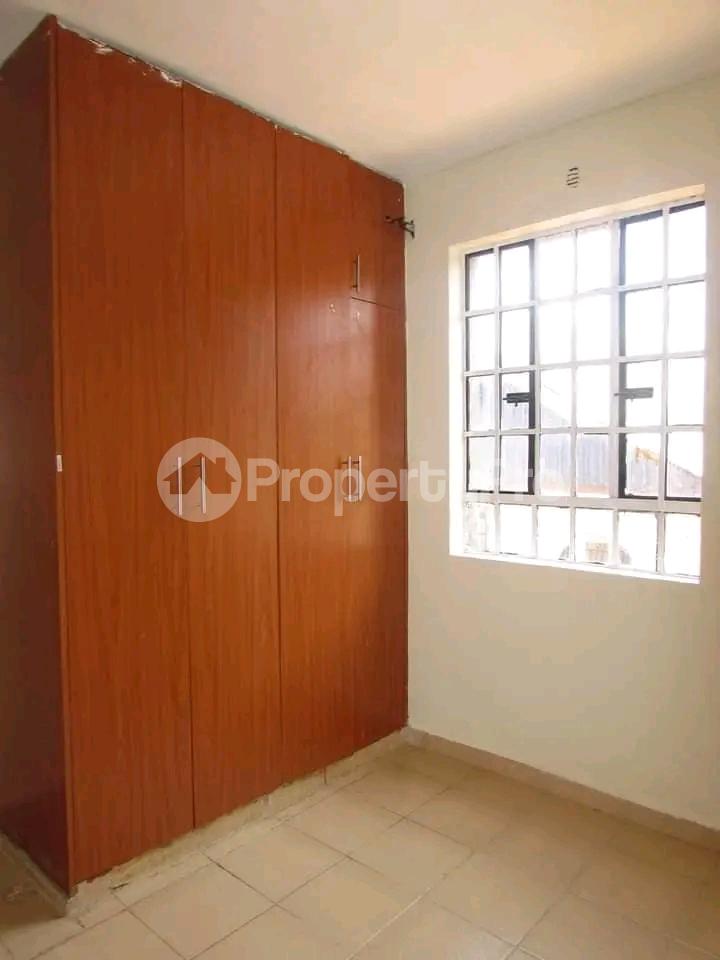 1 bedroom mini flat Bungalow Houses for rent Nairobi west Nairobi West